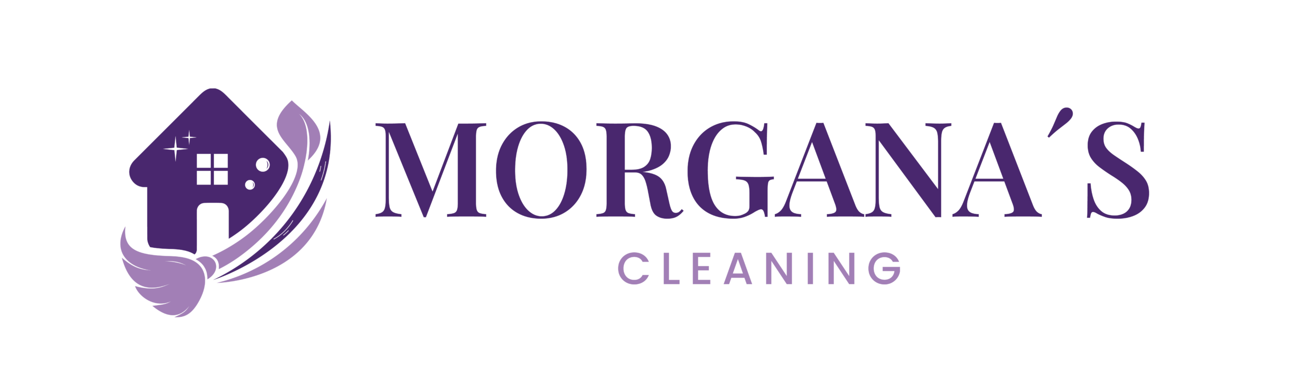 Morganas